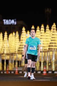 BIB: 
                            <button type="button" onclick="openModal(23964736)" class="btn btn-primary btn-sm float-right btn-popup" data-toggle="modal" data-target=".modal-high-quality">
                        <i class="fas fa-shopping-cart"></i> Add to Cart
                    </button>
                                            <button type="button" onclick="isThisMe(23964736, true)" class="btn btn-success btn-sm float-right btn-popup btn-isme hidden" data-toggle="tooltip" data-placement="bottom" title="นี่คือรูปของคุณใช่ไหม คลิกที่นี่เพื่อเอาเข้าอัลบั้ม">
                        <i class="fas fa-plus"></i> Add to album
                    </button>
                    <button type="button" onclick="isThisMe(23964736, false)" class="btn btn-warning btn-sm float-right btn-popup btn-isnotme hidden">
                        <i class="fas fa-ban"></i> Remove from album
                    </button>